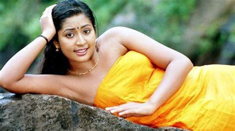 malayalam sexy porn videos|'malayalam' Search .